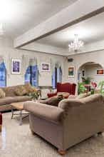 Hotel Days Inn by Wyndham Anaheim Near the Park photo 5