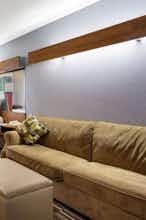 Hotel Microtel Inn & Suites by Wyndham Philadelphia Airport photo 2
