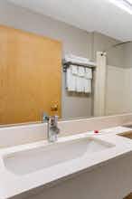 Hotel Microtel Inn & Suites by Wyndham Philadelphia Airport photo 1