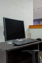 Hotel Microtel Inn & Suites by Wyndham Philadelphia Airport photo 3