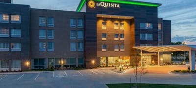 La Quinta Altoona