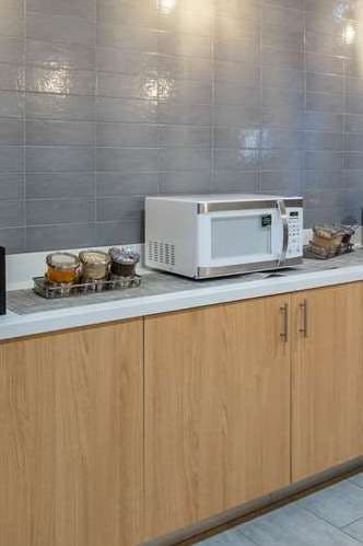 Hotel La Quinta by Wyndham Altoona Des Moines photo 4