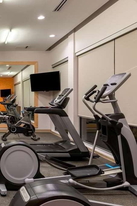 Hotel La Quinta by Wyndham Altoona Des Moines photo 3