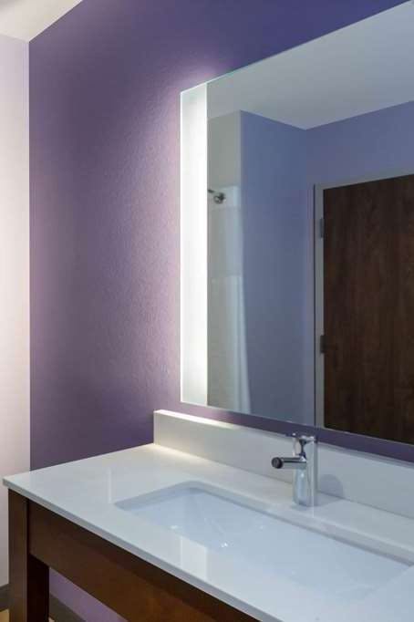 Hotel La Quinta by Wyndham Altoona Des Moines photo 1