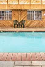 Hotel Super 8 by Wyndham Neillsville WI photo 5