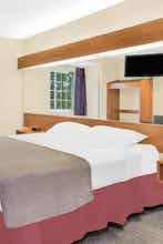 Hotel Microtel Beckley East photo 1