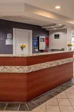 Hotel Microtel Beckley East photo 5