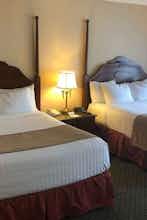 Hotel Chateau Saint John photo 2