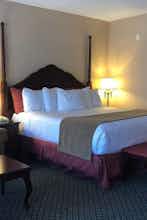 Hotel Chateau Saint John photo 1