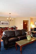 Hotel Chateau Saint John photo 4