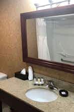 Hotel Chateau Saint John photo 3
