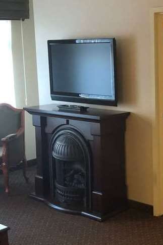 Hotel Chateau Saint John photo 5