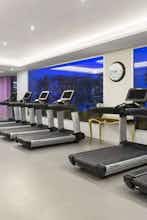 Hotel Ramada Hotel & Suites by Wyndham Istanbul Merter photo 5