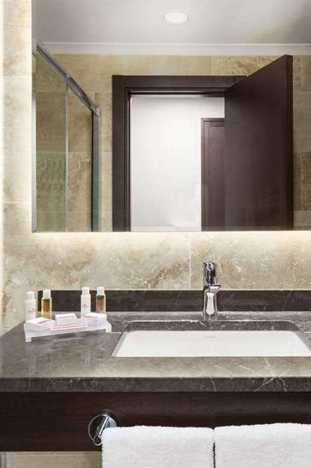 Hotel Ramada Hotel & Suites by Wyndham Istanbul Merter photo 3