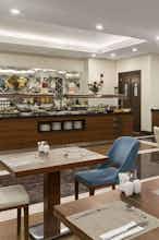 Hotel Ramada Hotel & Suites by Wyndham Istanbul Merter photo 4