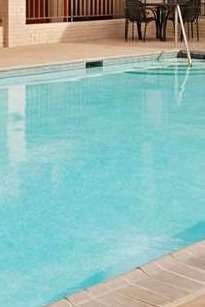 Hotel Super 8 by Wyndham Gulfport Airport NW/Near Biloxi photo 4