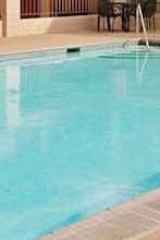 Hotel Super 8 Gulfport Airpt Biloxi photo 4