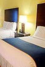Hotel Super 8 IRV DFW Airport North photo 2