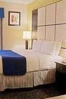 Hotel Super 8 by Wyndham Irving/DFW Apt/North photo 1