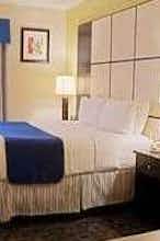 Hotel Super 8 IRV DFW Airport North photo 1