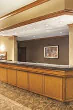 Hotel La Quinta Inn Ste Portland AP photo 5