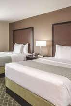 Hotel La Quinta Inn Ste Portland AP photo 1