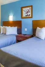 Hotel Days Inn by Wyndham Vernal photo 1