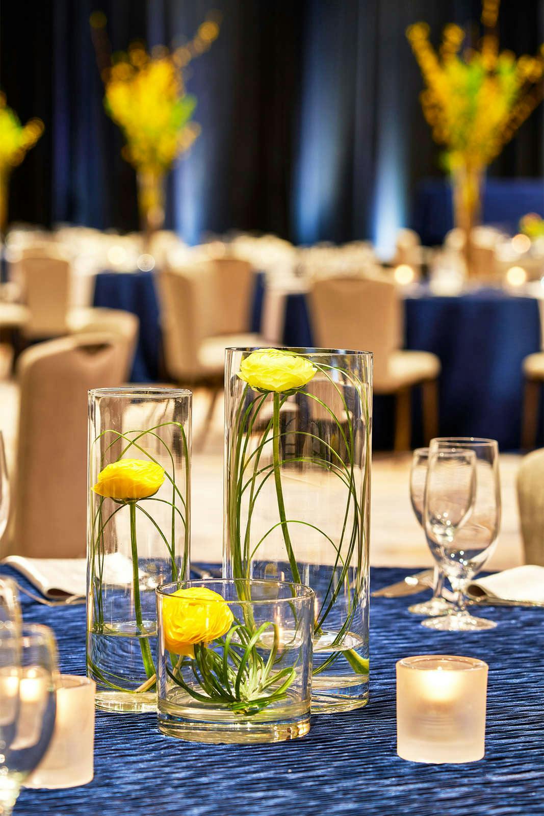 Hotel The Westin Indianapolis photo 2