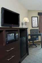 Hotel AmericInn Ames photo 3