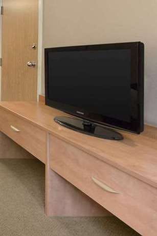 Hotel Days Inn Suites Thunder Bay photo 4