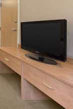 Hotel Days Inn Suites Thunder Bay photo 4