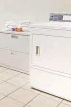 Hotel Super 8 by Wyndham Clearwater/St. Petersburg Airport photo 5