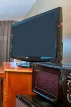 Hotel Days Inn by Wyndham Pauls Valley photo 3