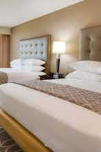 Hotel Drury Inn and Suites Dallas Frisco photo 2