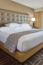 Hotel Drury Inn and Suites Dallas Frisco photo 1