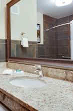 Hotel Drury Inn and Suites Dallas Frisco photo 4