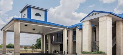 Days Inn Killeen