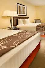 Hotel Drury Inn Paducah photo 4
