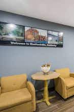 Hotel Super 8 Munfordville KY photo 5