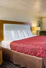 Hotel Days Inn Yakima photo 1