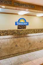 Hotel Days Inn Yakima photo 4