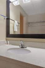 Hotel Days Inn Yakima photo 3