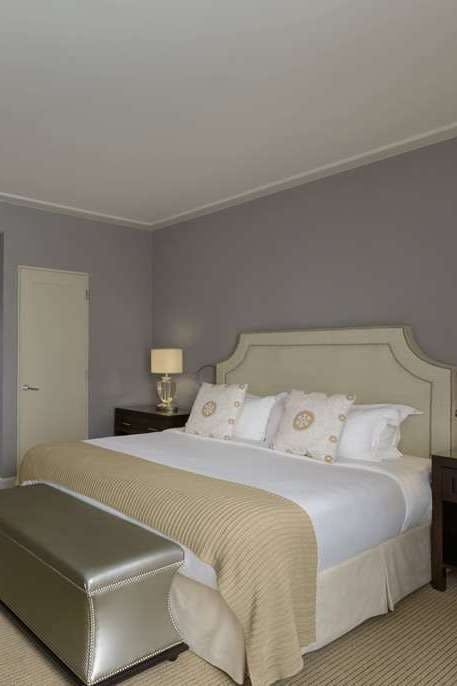 Hotel Bristol Panama, a Registry Collection Hotel photo 1