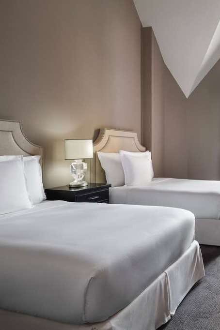 Hotel Bristol Panama, a Registry Collection Hotel photo 2