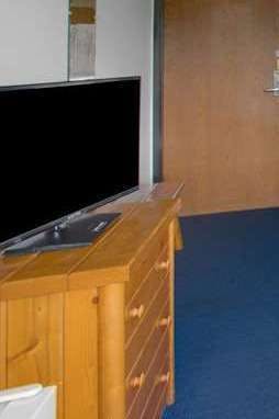 Hotel Super 8 George Warrensburg photo 3