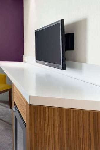 Hotel Ramada Plaza by Wyndham Istanbul Asia Airport photo 3