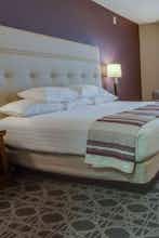 Hotel Drury Inn and Suites Las Cruces photo 1