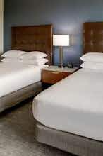 Hotel Drury Plaza Hotel Orlando - Disney Springs Area photo 3