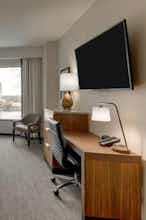 Hotel Drury Plaza Hotel Orlando - Disney Springs Area photo 5