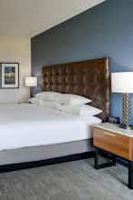 Hotel Drury Plaza Hotel Orlando - Disney Springs Area photo 4